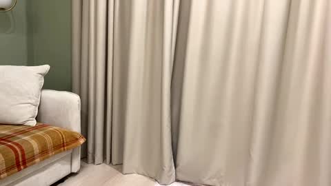 Learn how love can be with us online show from January 2025 05:33:02 PM