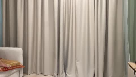 Learn how love can be with us online show from January 2025 10:50:02 AM