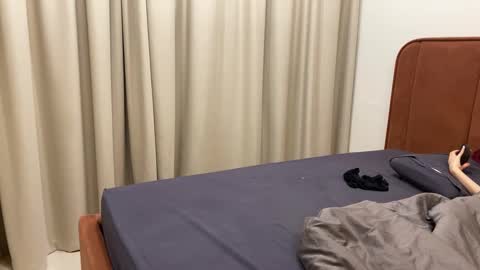 Learn how love can be with us online show from January 2025 06:03:01 PM