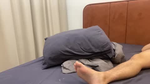 Learn how love can be with us online show from January 2025 06:39:01 PM