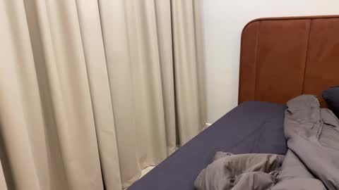 Learn how love can be with us online show from January 2025 02:32:01 PM