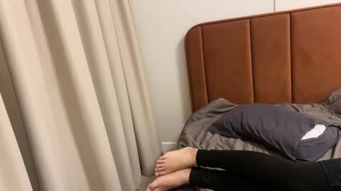 Learn how love can be with us online show from February 2025 05:15:02 PM