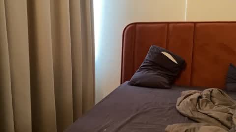 Learn how love can be with us online show from February 2025 11:42:01 AM