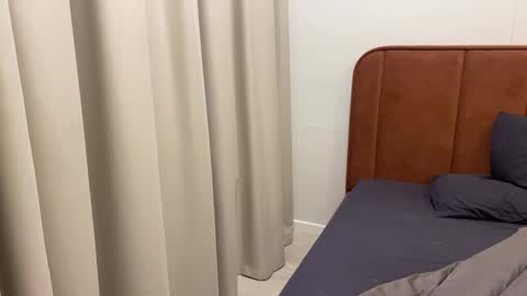 Learn how love can be with us online show from February 2025 05:45:01 PM