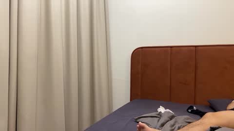 Learn how love can be with us online show from February 2025 03:21:01 PM