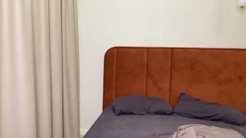 Learn how love can be with us online show from February 2025 06:45:01 PM