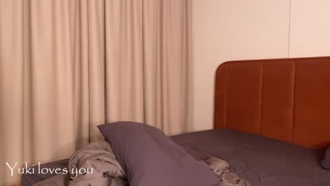 Learn how love can be with us online show from March 2025 07:10:02 PM