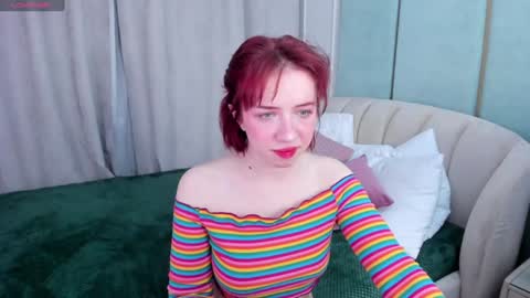 Lola online show from December 2024 01:14:01 AM