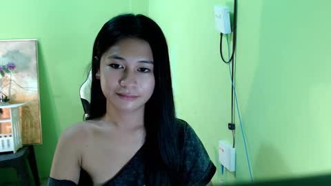 love_jessi online show from September 2025 03:44:01 AM