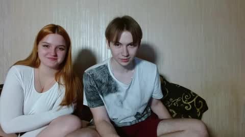 love_language776834 online show from October 2025 02:58:02 PM