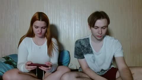 love_language776834 online show from October 2025 06:32:02 PM