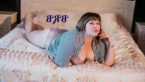 Milana online show from December 2024 01:51:02 AM