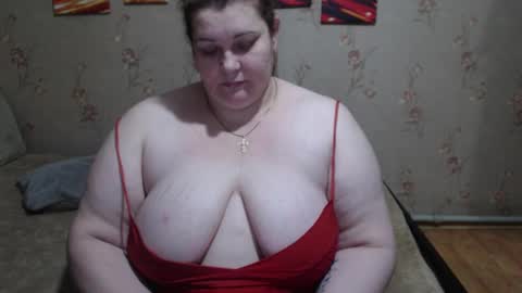 Milana online show from December 2024 02:52:01 AM