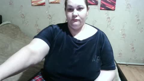 Milana online show from December 2024 03:06:01 AM