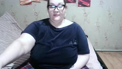 Milana online show from January 2025 02:50:02 AM