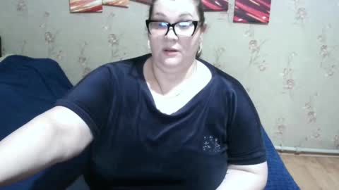 Milana online show from February 2025 06:46:02 AM