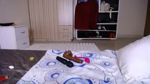 Snapshot of love_niahh chatting on November 2025 02:02:01 AM niahh online show from November 2025 02:02:01 AM