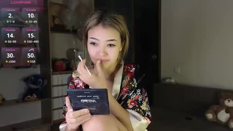 hi its me  online show from September 2025 01:28:02 AM