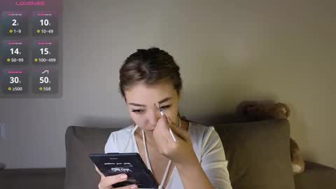 hi its me  online show from September 2025 01:27:02 AM