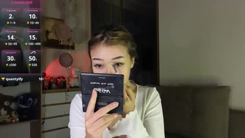 hi its me  online show from September 2025 01:49:01 AM