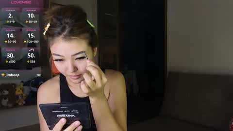 hi its me  online show from October 2025 01:25:02 AM