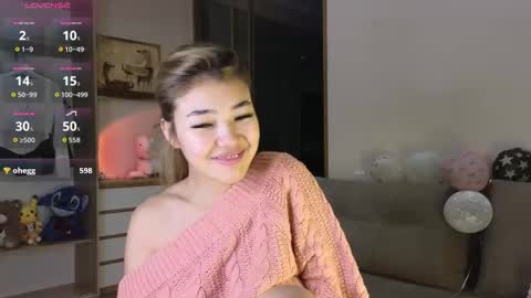 hi its me  online show from October 2025 01:26:01 AM