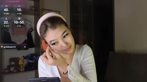 hi its me  online show from October 2025 12:52:01 AM