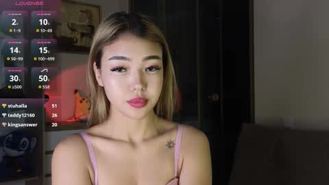 hi its me  online show from October 2025 02:09:01 AM