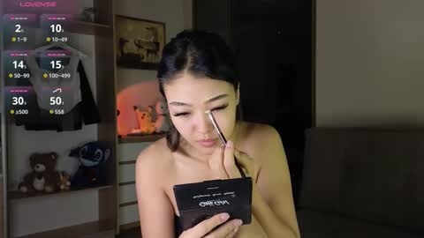 hi its me  online show from October 2025 01:38:01 AM