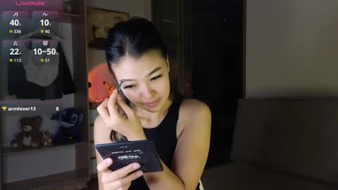 hi its me  online show from October 2025 01:26:02 AM