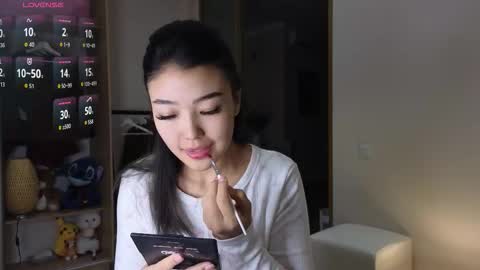 hi its me  online show from October 2025 07:40:01 AM