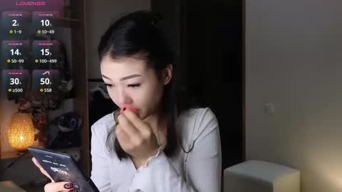 hi its me  online show from October 2025 01:30:01 AM