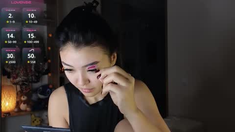 hi its me  online show from November 2025 02:57:01 AM