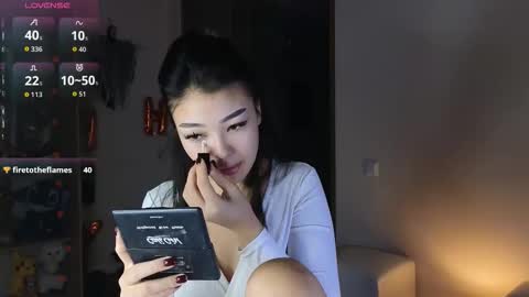 hi its me  online show from November 2025 02:43:02 AM