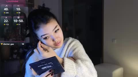 hi its me  online show from November 2025 03:28:02 AM