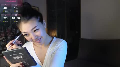 hi its me  online show from November 2025 02:11:02 AM