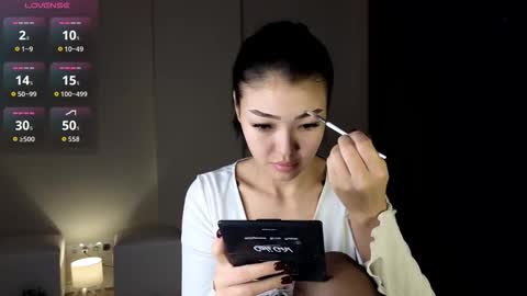 hi its me  online show from November 2025 02:23:01 AM