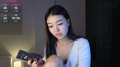 hi its me  online show from November 2025 04:44:02 AM