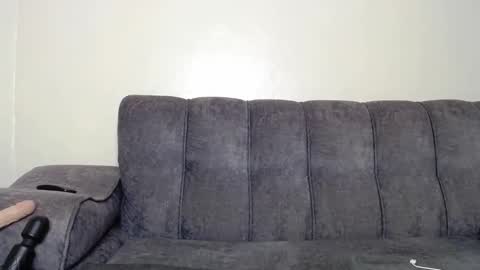 piah online show from September 2025 12:21:02 PM