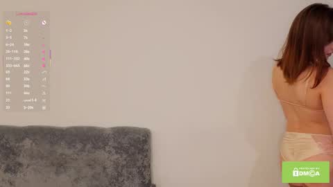 Polly online show from September 2025 12:31:02 PM