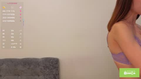 Polly online show from October 2025 11:00:01 AM