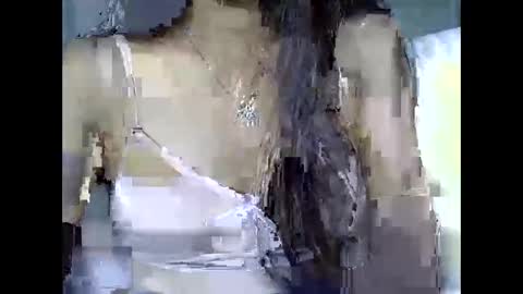 Snapshot of love_riva chatting on November 2025 10:38:01 AM Riva online show from November 2025 10:38:01 AM