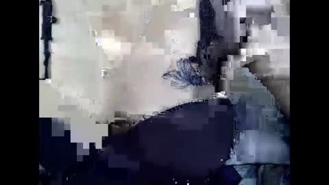 Snapshot of love_riva chatting on November 2025 11:43:02 AM Riva online show from November 2025 11:43:02 AM