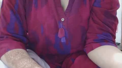 Snapshot of love_shivi chatting on September 2025 10:15:02 AM Shivu online show from September 2025 10:15:02 AM