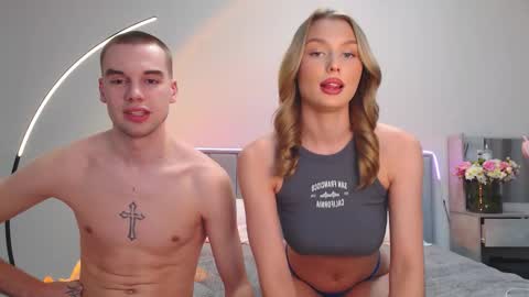 Snapshot of love_vibe chatting on October 2025 07:55:01 PM Rimma Anthony online show from October 2025 07:55:01 PM