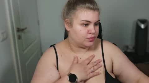 Snapshot of love_wiggy18 chatting on September 2025 06:07:01 AM Ally online show from September 2025 06:07:01 AM