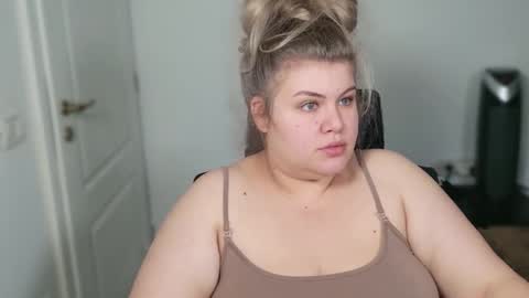 Snapshot of love_wiggy18 chatting on October 2025 03:17:02 AM Ally online show from October 2025 03:17:02 AM