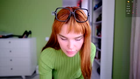 love you to123 online show from December 2024 12:01:02 PM