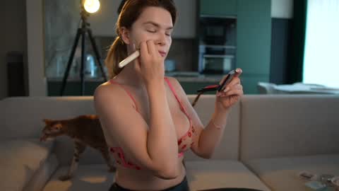 Snapshot of love_you_to123 chatting on September 2025 09:14:02 AM love you to123 online show from September 2025 09:14:02 AM