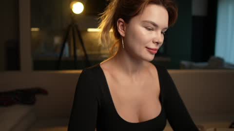 Snapshot of love_you_to123 chatting on October 2025 04:29:01 AM love you to123 online show from October 2025 04:29:01 AM